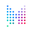 BIT Consulting GmbH Logo