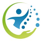 BIT-REHA Praxis für Krankengymnastik Logo