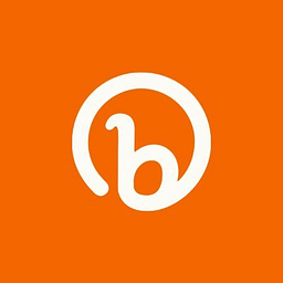 360training Logo