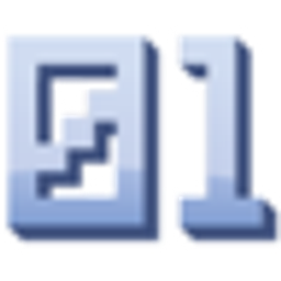 bit01 – Data & Design Logo