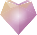 Bita Maddi Logo