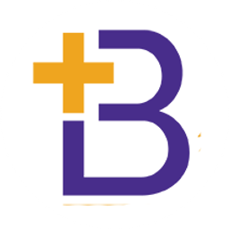 Bitar Elektrotechnik Logo