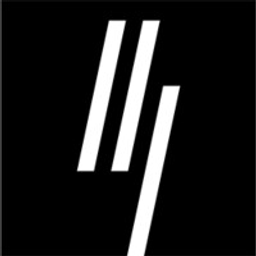 bitbase-group Logo