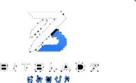 Bitblade Solutions UG (haftungsbeschränkt) Logo