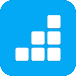 Bitbond Logo