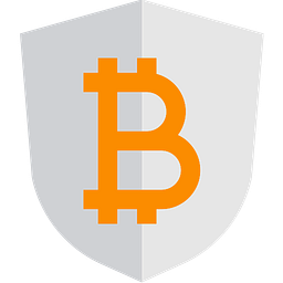 Bitbot Logo