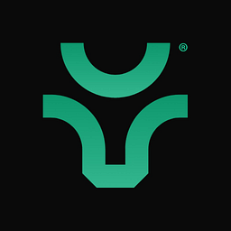 BITBULL TRADING Logo