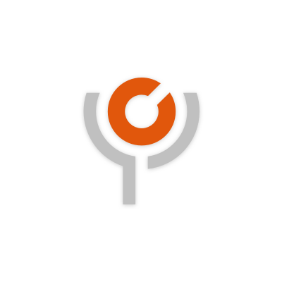 Donum Vitae Schwangerenberatungsstelle Logo