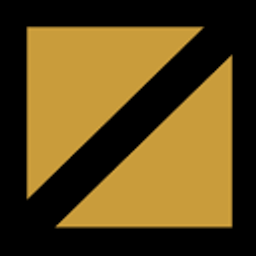 Bitcapital Logo