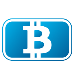 Bitcards Logo