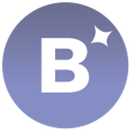 Bitcci Logo
