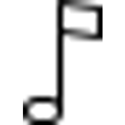 Bitchain Logo