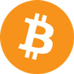 Bitcoearn Logo