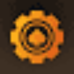 Bitcoingames Logo