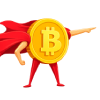 Bitcotasks Logo