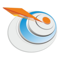 Bitdisk Logo