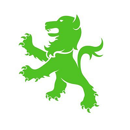 Bitenotbark GmbH & Co KG Logo