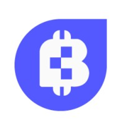 Bitfada Logo