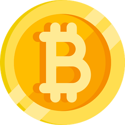 Bitflow Logo