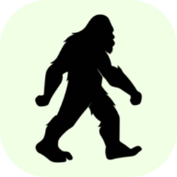 Bitfoot Logo