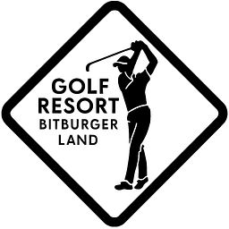 Golf-Resort Bitburger Land GmbH Logo