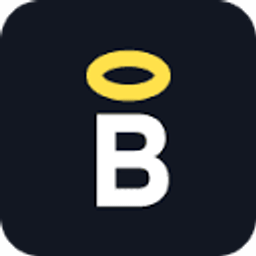 Bitguruz Casino ▶ 300% Bonus & Free Spins Logo