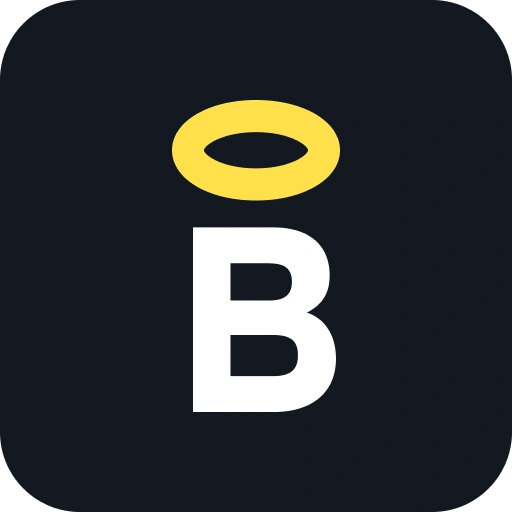 Bitguruz Casino Logo