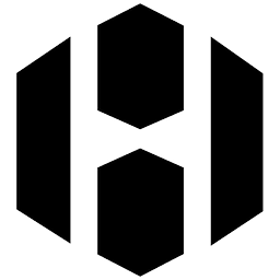 Bitharvest Logo