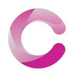 Bithub Logo