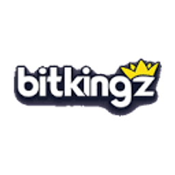 Bitkingz1 Logo