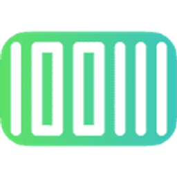 Bitloom Logo