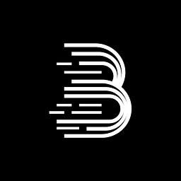 BitMart Logo