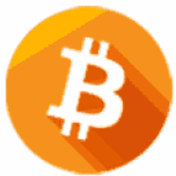 Bitminer Logo