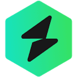 Bitnest Logo