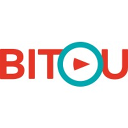 BITOU - Teambuilding, Teamevent & Teamentwicklung Logo