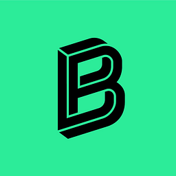 Bitpanda Logo