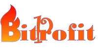 Bit Profit Limited Logo