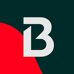 Bitrefill Logo