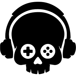 Bitro Logo