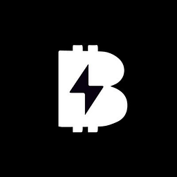 Bitronics Logo