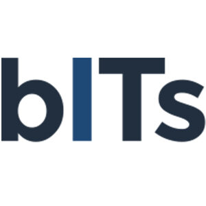 bITs GmbH Logo