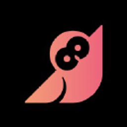 Bitsandbirds Logo