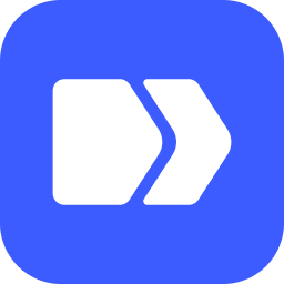 Bitstack Logo