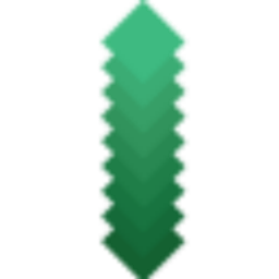 Bitstonepro Logo