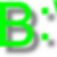 Bitstore IT-Consulting Logo