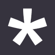Bittermann Jochen Dipl.-Designer Industriedesign Logo