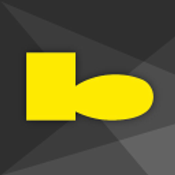 Bittl Schuh + Sport GmbH Logo