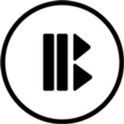bittner productions Logo