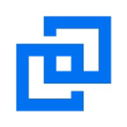 Bittrex Logo