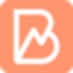 Bitvesto Logo